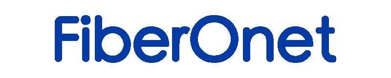 Fiberonet Communication Technology Co., Ltd.
